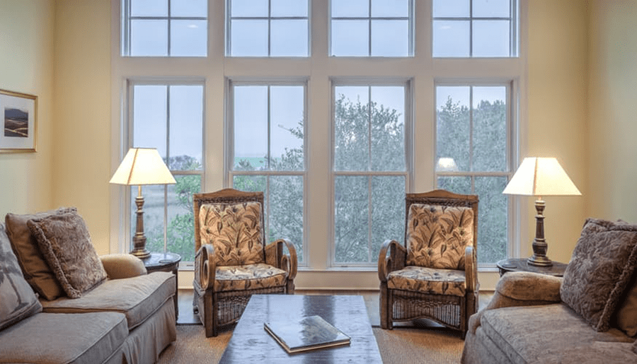 clutter-control-tips-for-your-home-harrell-blog-post