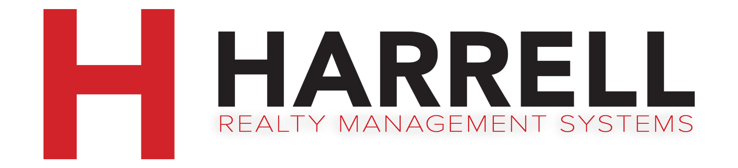 Harrell-Realty-Management-Systems